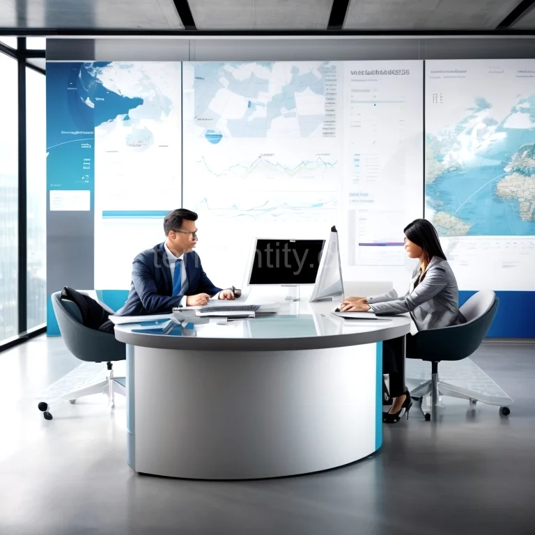 Analisi dei prezzi di trasferimento