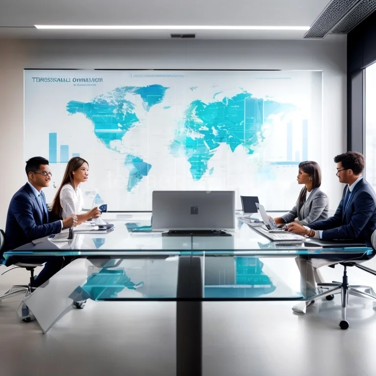 Documentazione e Compliance